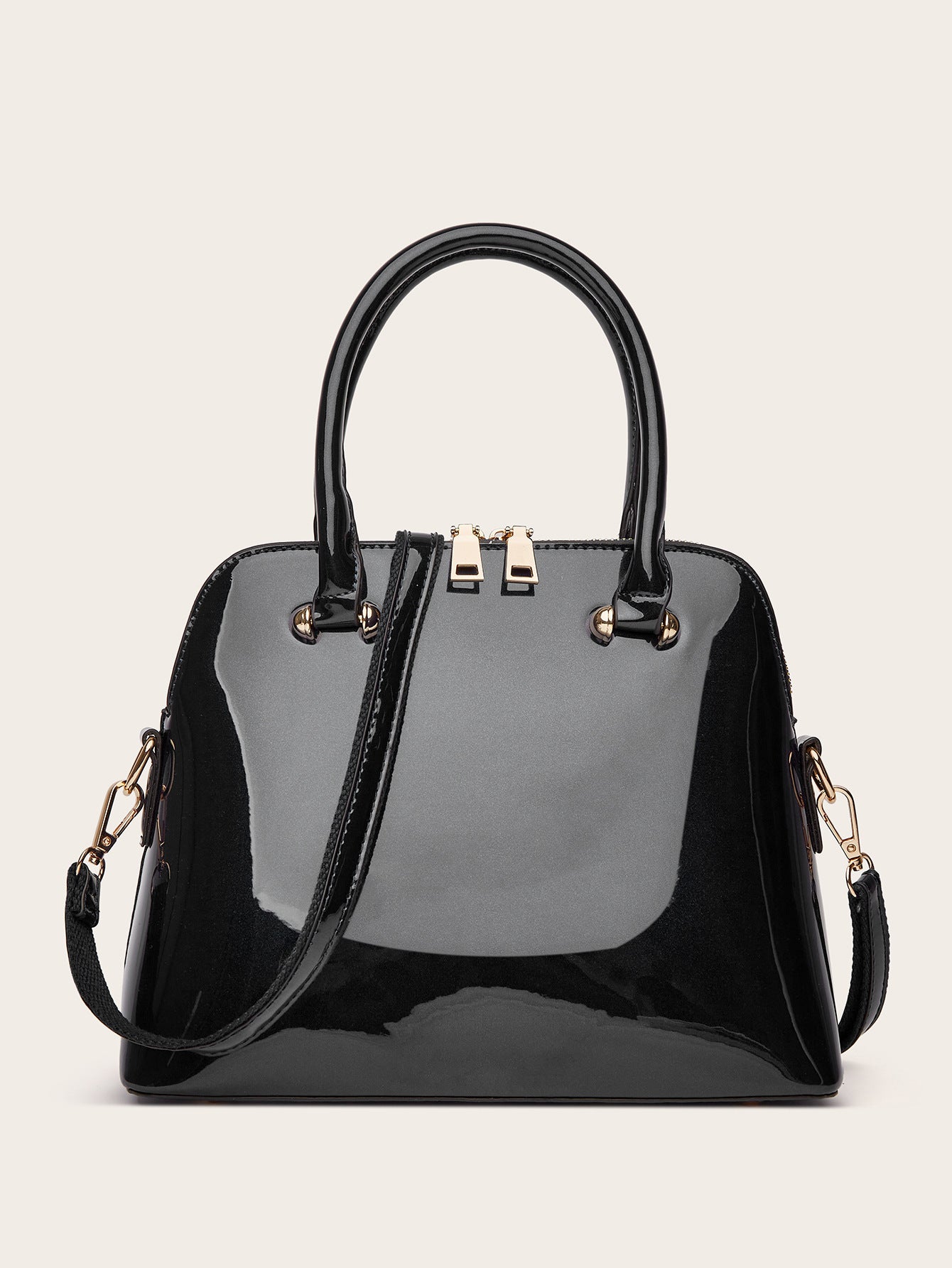 Sac de Luxe | Luxe Handtas