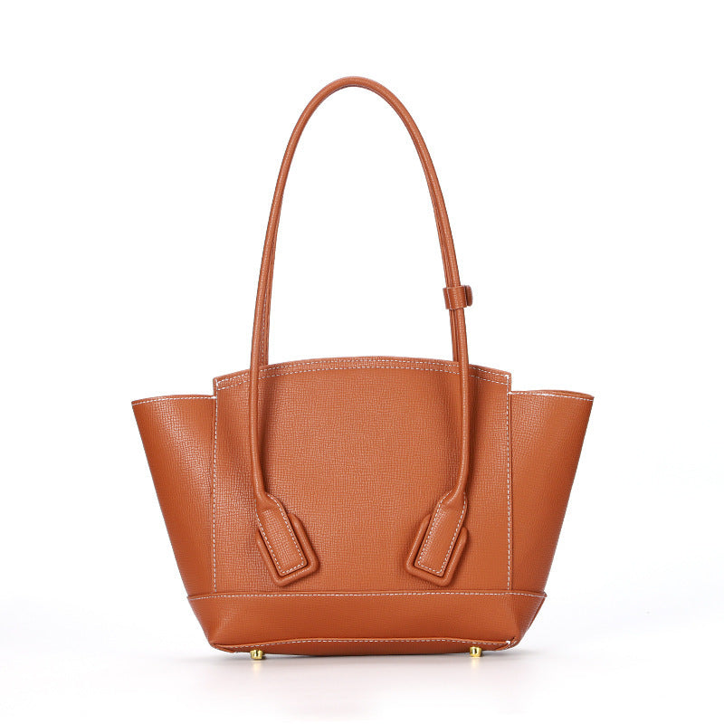 Le Sac Bijou | Hoogwaardige Lederen Tas