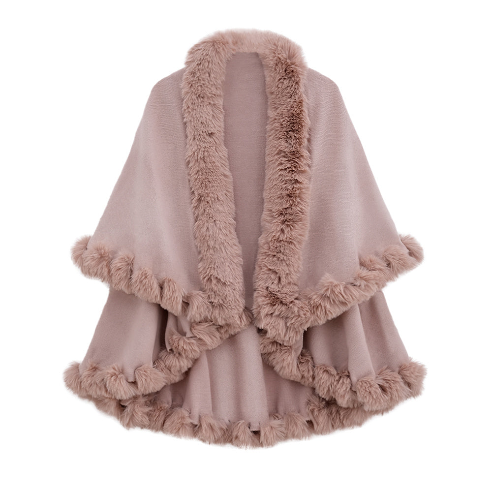 Brise Glamour | Modieuze Jas