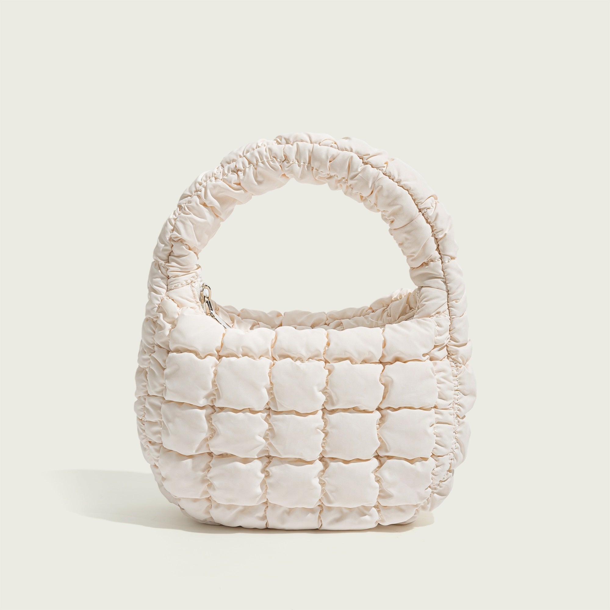 Mode Nomade | Bubbel Schoudertas