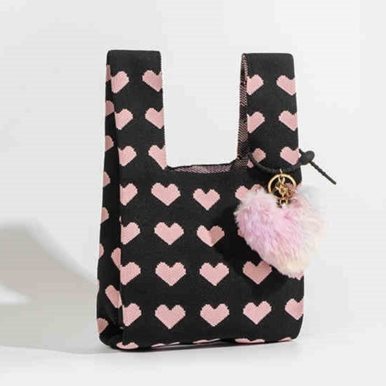 Chic à Porter | Chique Handtas